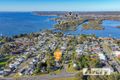 Property photo of 4 Margaret Street Fennell Bay NSW 2283