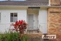 Property photo of 4 Margaret Street Fennell Bay NSW 2283