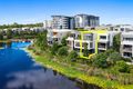 Property photo of 61 Parnell Boulevard Robina QLD 4226