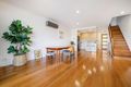 Property photo of 61 Parnell Boulevard Robina QLD 4226