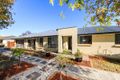 Property photo of 25 Beirne Street Monash ACT 2904