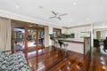 Property photo of 25 Beirne Street Monash ACT 2904