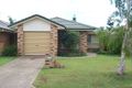 Property photo of 2/17 Thornleigh Crescent Varsity Lakes QLD 4227