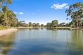 Property photo of 28 Legana Court Patterson Lakes VIC 3197