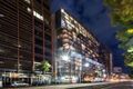 Property photo of 923/555 Flinders Street Melbourne VIC 3000