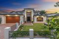 Property photo of 138 White Cedar Circuit Stretton QLD 4116