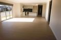 Property photo of 2 Eloise Circuit Officer VIC 3809
