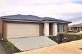 Property photo of 2 Eloise Circuit Officer VIC 3809