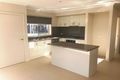Property photo of 2 Eloise Circuit Officer VIC 3809