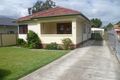 Property photo of 27 Burley Road Padstow NSW 2211