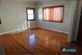 Property photo of 27 Burley Road Padstow NSW 2211