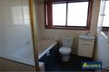 Property photo of 27 Burley Road Padstow NSW 2211