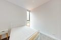 Property photo of 105/67 Galada Avenue Parkville VIC 3052