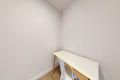 Property photo of 105/67 Galada Avenue Parkville VIC 3052