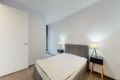 Property photo of 105/67 Galada Avenue Parkville VIC 3052