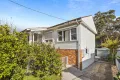 Property photo of 17 Alkera Crescent West Wollongong NSW 2500