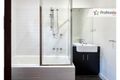 Property photo of 11/3 Cowderoy Street St Kilda West VIC 3182