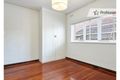 Property photo of 11/3 Cowderoy Street St Kilda West VIC 3182