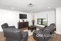 Property photo of 1 Yarranjerry Street Gobbagombalin NSW 2650