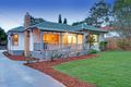 Property photo of 20 Lionel Crescent Croydon VIC 3136