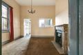 Property photo of 156 Nicholson Street Fitzroy VIC 3065