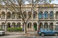 Property photo of 156 Nicholson Street Fitzroy VIC 3065