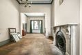 Property photo of 156 Nicholson Street Fitzroy VIC 3065