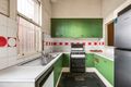 Property photo of 156 Nicholson Street Fitzroy VIC 3065
