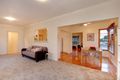 Property photo of 20 Lionel Crescent Croydon VIC 3136