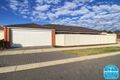 Property photo of 17 Wilson Pass Baldivis WA 6171