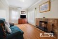 Property photo of 4 Margaret Street Fennell Bay NSW 2283