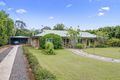 Property photo of 21 Seeana Court Ningi QLD 4511