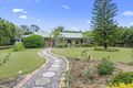 Property photo of 21 Seeana Court Ningi QLD 4511