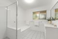 Property photo of 27 Canowindra Street Jindalee QLD 4074