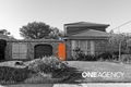 Property photo of 37 Burke Road Sunbury VIC 3429
