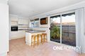 Property photo of 37 Burke Road Sunbury VIC 3429