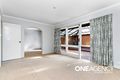 Property photo of 37 Burke Road Sunbury VIC 3429
