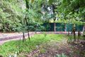 Property photo of 17 Greenbank Drive Windsor Gardens SA 5087
