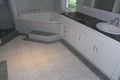 Property photo of 7 Olive Close Glenside SA 5065