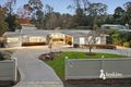 Property photo of 640-642 Park Road Park Orchards VIC 3114