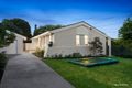 Property photo of 1 Laidlaw Court Vermont VIC 3133