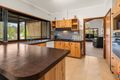 Property photo of 1 Brown Court Wodonga VIC 3690