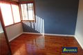 Property photo of 27 Burley Road Padstow NSW 2211