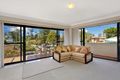 Property photo of 28/1-7 Lagoon Street Narrabeen NSW 2101