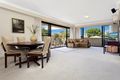 Property photo of 28/1-7 Lagoon Street Narrabeen NSW 2101