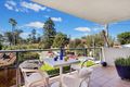 Property photo of 28/1-7 Lagoon Street Narrabeen NSW 2101