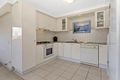 Property photo of 28/1-7 Lagoon Street Narrabeen NSW 2101
