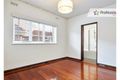 Property photo of 11/3 Cowderoy Street St Kilda West VIC 3182