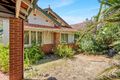 Property photo of 28 Kanimbla Road Nedlands WA 6009