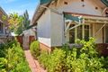 Property photo of 28 Kanimbla Road Nedlands WA 6009